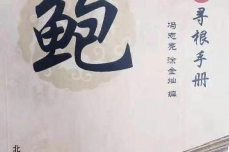 鲍姓女孩名字大全-鲍姓女孩起名字大全-鲍姓名字大全姓名