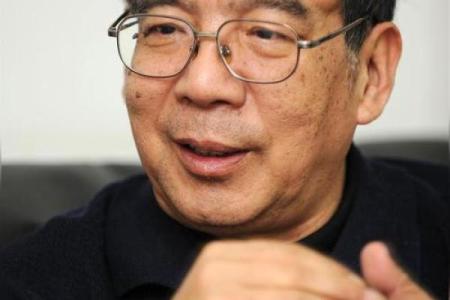 姓鲍的名人-姓名学-华易算命网姓名