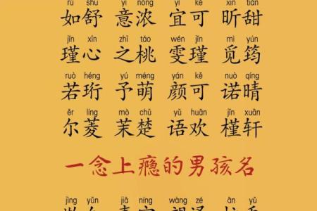 鲁姓女孩名字大全-鲁姓女孩起名字大全-鲁姓名字大全姓名