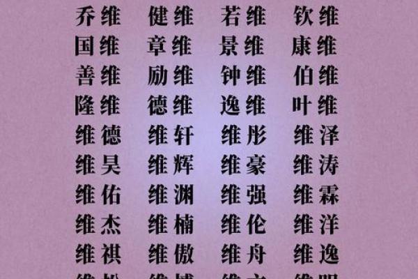 2019年3月25号申时出生的男孩起名方法姓名 2019年3月25号申时出生的男孩起名方法姓名