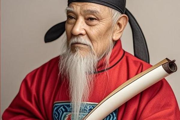 姓山的名人-姓名学-华易算命网姓名