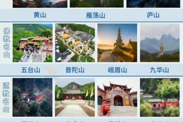 姓山的名人-姓名学-华易算命网姓名