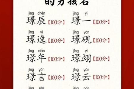 2019年6月24号子时出生的男孩要怎么起名字姓名