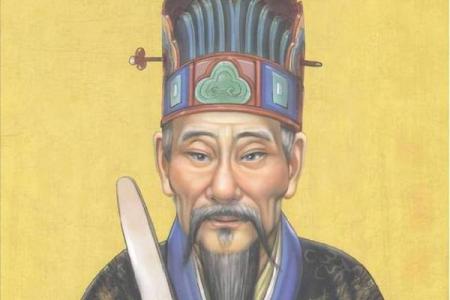 姓伯的名人-姓名学-华易算命网姓名