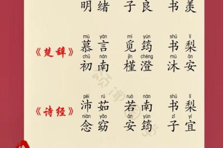 600个适宜2011年兔宝宝的吉祥好名字-姓名学-姓名分析姓名