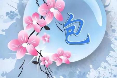 包姓女孩名字大全-包姓女孩起名字大全-包姓名字大全姓名