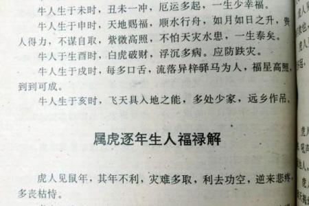 10月份出生的属虎男孩该怎么取名字姓名