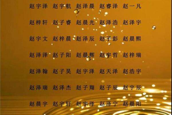 姓贲的名人-姓名学-华易算命网姓名