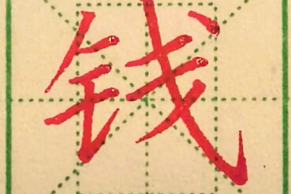 姓钱的名人-名人大全-姓名学姓名