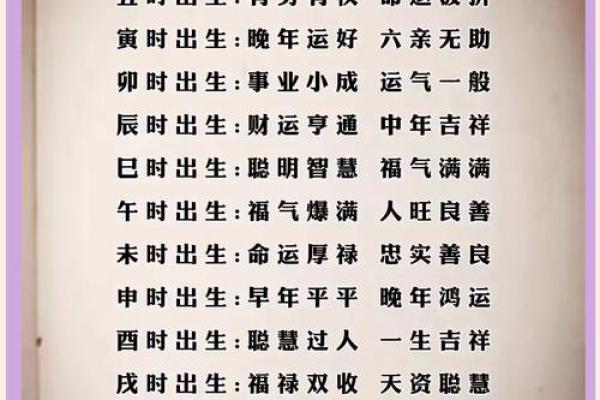 属鸡寅时出生的男孩如何取名，宜用什么字姓名