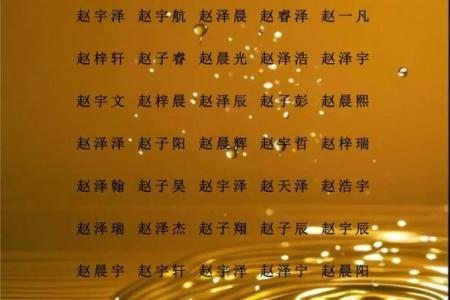 姓贲的名人-姓名学-华易算命网姓名