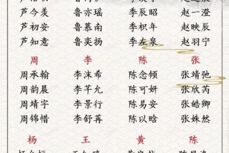 2019年5月31号卯时出生的男孩起名时要注意什么姓名