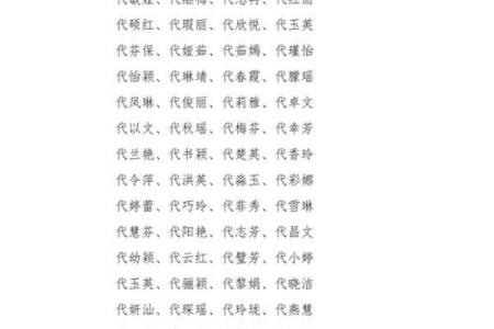 席姓女孩名字大全-席姓女孩起名字大全-席姓名字大全姓名