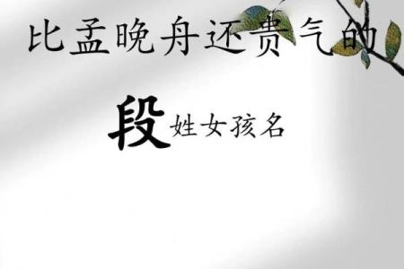 姓湛的名人-姓名学-华易算命网姓名