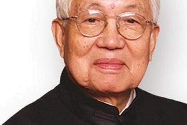 姓柏的名人-名人大全-姓名学-华易算命网姓名 姓柏的名人-名人大全-姓名学-华易算命网姓名