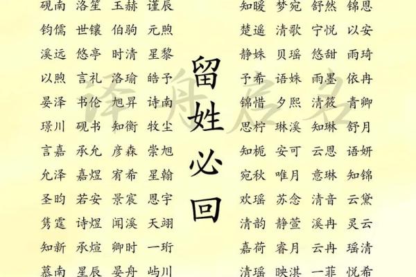 2021端午节出生的生辰八字起名,宝宝名字精选姓名
