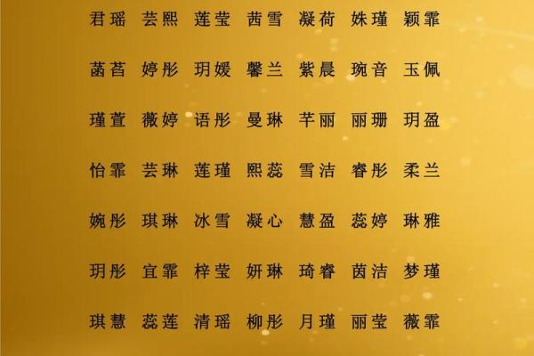 邱姓女孩名字大全-邱姓女孩起名字大全-邱姓名字大全姓名