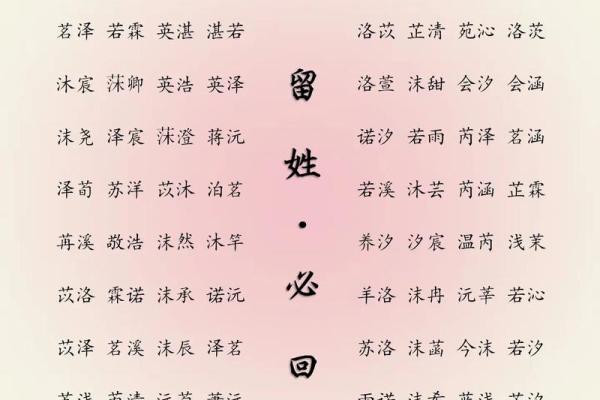 凌晨5点出生的属鼠男孩宜用什么字来取名字姓名