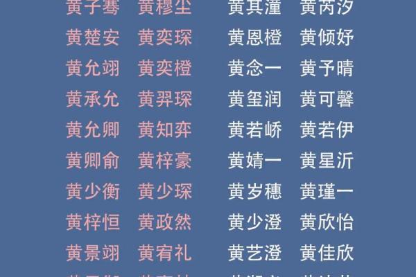 改名字会给自己带来好运吗-姓名学-华易网姓名