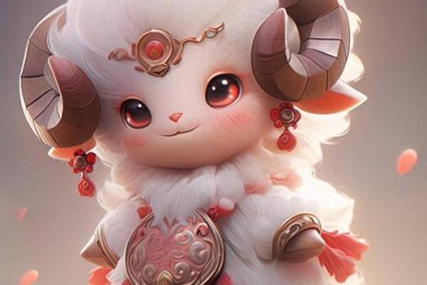 3月份出生的属羊男孩起什么名字好姓名