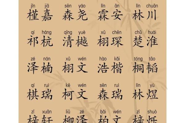 2019年5月15号寅时出生的男孩如何起名姓名 2019年5月15号寅时出生的男孩如何起名姓名