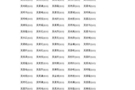 2019年6月29号子时出生的男孩起名时要注意什么姓名