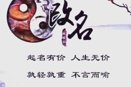 凌晨5点出生的属鼠男孩宜用什么字来取名字姓名