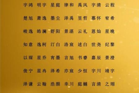 下午5点出生的属羊男孩起什么名，适合什么字姓名