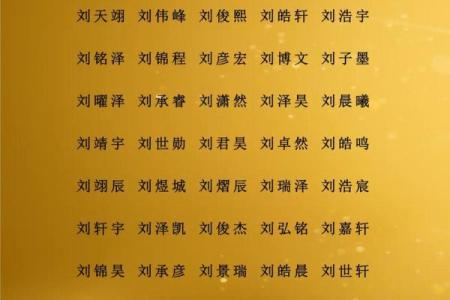 3月份出生的属羊男孩起什么名字好姓名