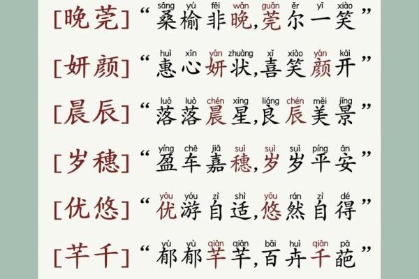 吉姓女孩名字大全-吉姓女孩起名字大全-吉姓名字大全姓名