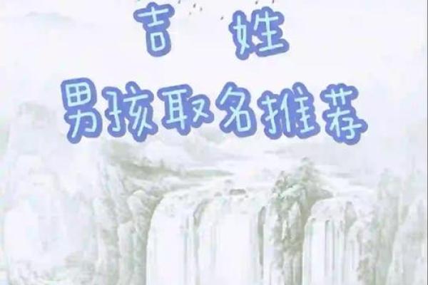 吉姓女孩名字大全-吉姓女孩起名字大全-吉姓名字大全姓名