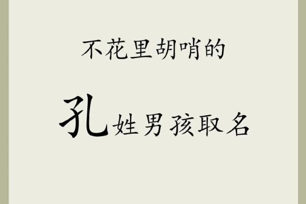 姓孔的名人-名人大全-姓名学-华易算命网姓名