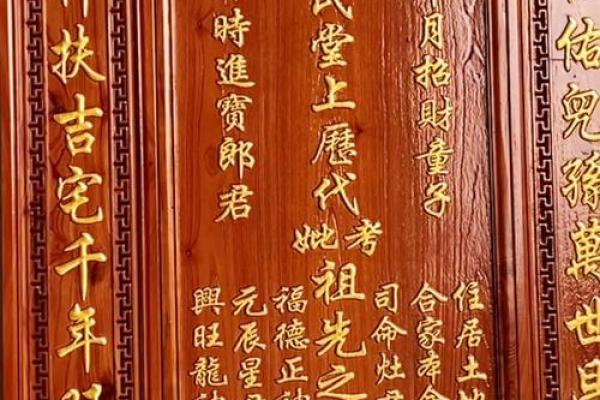百里氏宗祠对联和郡望堂号-姓名学-华易算命网姓名 百里氏宗祠对联和郡望堂号-姓名学-华易算命网姓名