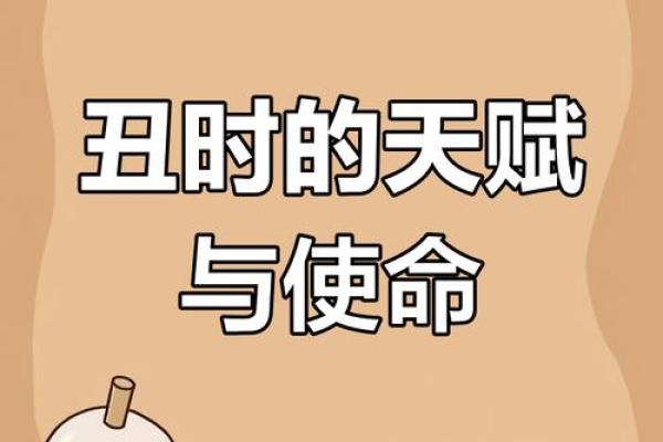 2019年6月16号丑时出生的男孩要怎么起名字姓名