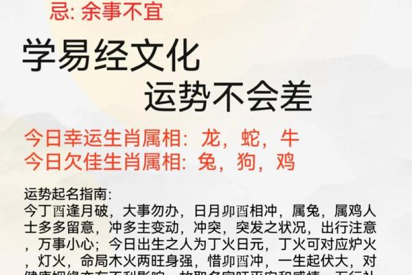 晚上11点出生的属鸡男孩宜用什么字取名字合适姓名 晚上11点出生的属鸡男孩宜用什么字取名字合适姓名