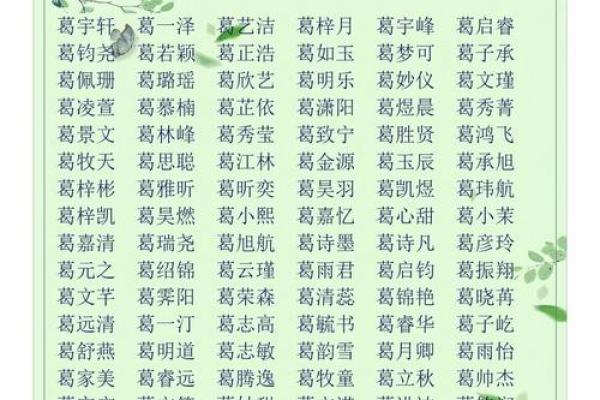 2019年5月27号丑时出生的男孩如何起名姓名