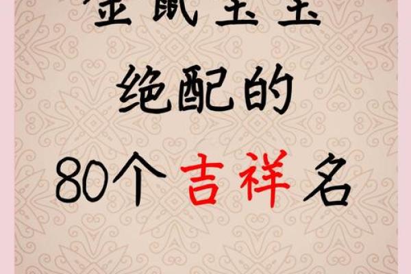 晚上9点出生的属鼠男孩好名推荐姓名 晚上9点出生的属鼠男孩好名推荐姓名