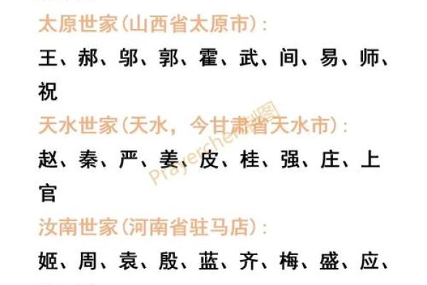 姓暨的名人-姓名学-华易算命网姓名 姓暨的名人-姓名学-华易算命网姓名