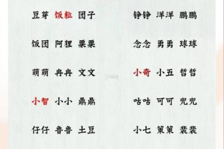 2021年7月13日出生女孩可爱温馨的乳名大全姓名