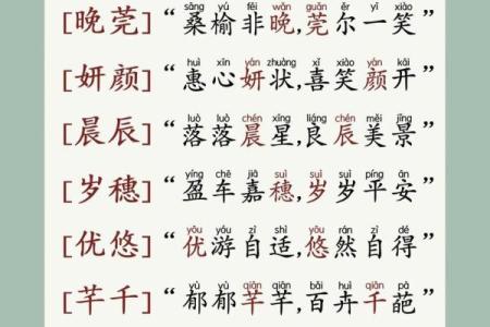 吉姓女孩名字大全-吉姓女孩起名字大全-吉姓名字大全姓名