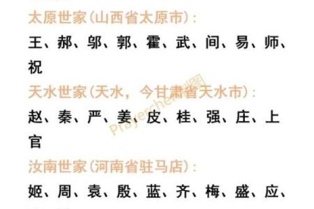 姓暨的名人-姓名学-华易算命网姓名