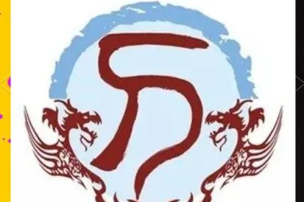 刁姓女孩名字大全-刁姓女孩起名字大全-刁姓名字大全姓名