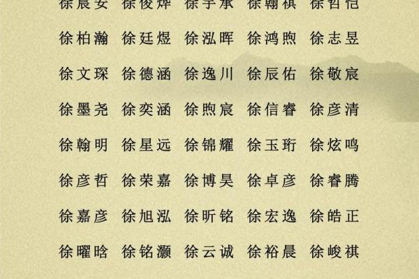 2019年3月23号卯时出生的男孩如何起名姓名