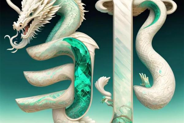 邹姓女孩名字大全-邹姓女孩起名字大全-邹姓名字大全姓名