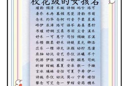 计姓女孩名字大全-计姓女孩起名字大全-计姓名字大全姓名