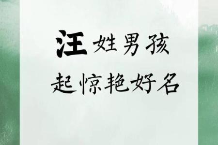 2019年4月14号丑时出生的男孩如何起名姓名