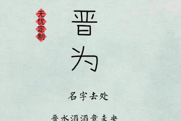 属狗的张姓男孩起名大全，张氏名字汇总姓名