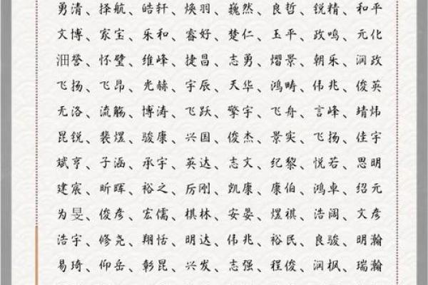 2021年7月21日出生女宝宝取名最佳字,独特有新意的名字姓名_1 2021年7月21日出生女宝宝取名最佳字,独特有新意的名字姓名_1