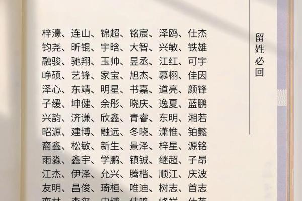 9月份出生的属蛇男孩应该要怎样取名字姓名 9月份出生的属蛇男孩应该要怎样取名字姓名