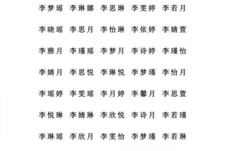 龚姓男孩名字大全-龚姓男孩起名字大全-龚姓名字大全姓名